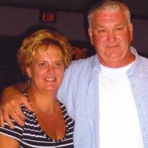 Meet your Posher, Eddie